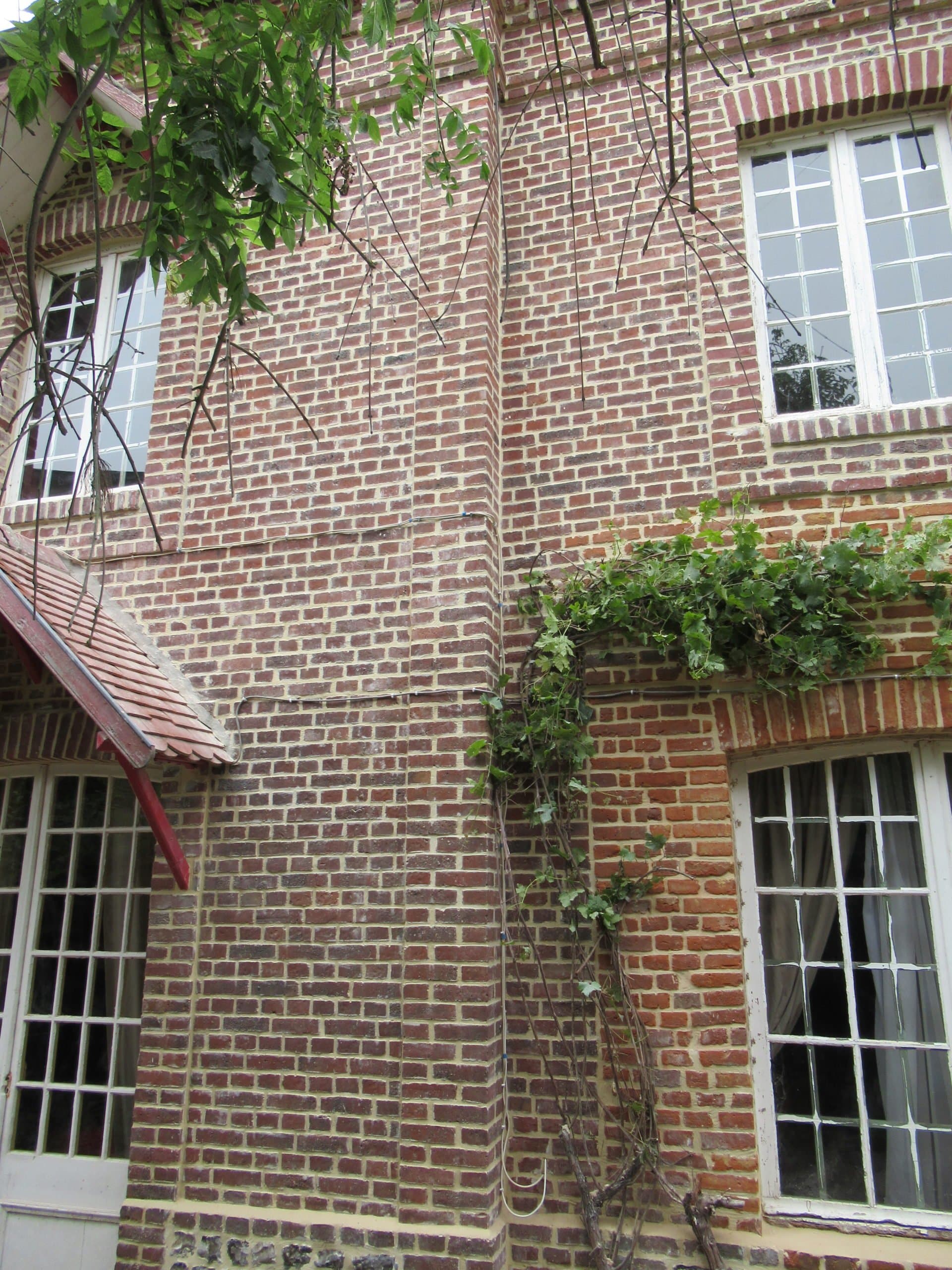 renovation-facade-brique-silex-jointement