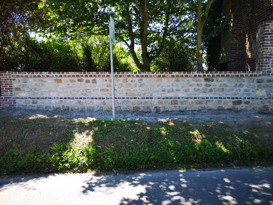 mur-brique-silex-grès-saint-valéry-en-caux-rouen-dieppe-fécamp-rouen-mahieu-fils
